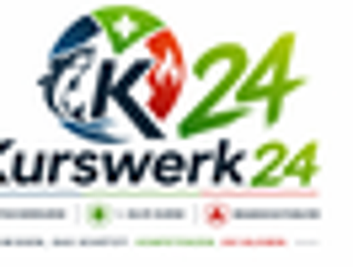 KURSwerk24