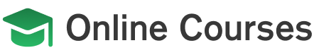 WordPress-Website