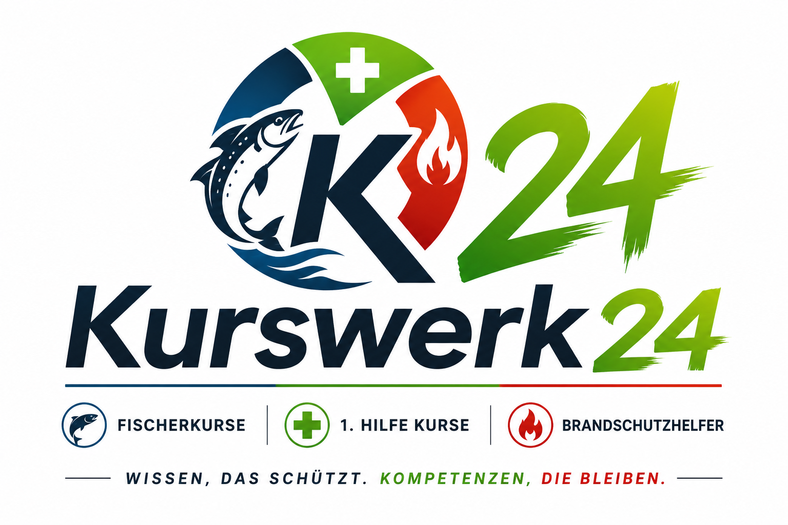 Ihr Kurspartner